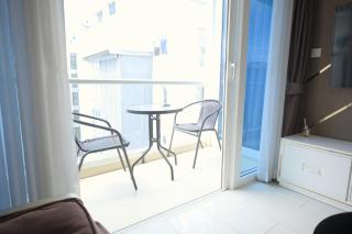 ThaiHome CIty center Apartment 1 - 6