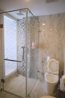 ThaiHome CIty center Apartment 1 - 2