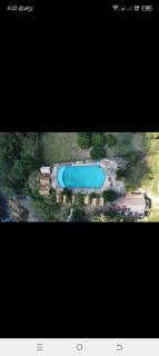 Camping site & Swimming Pool - 4