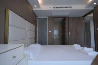 ThaiHome CIty center Apartment 1 - 1