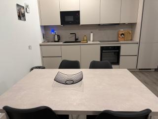 Domloge Lofts & Apartments - 2