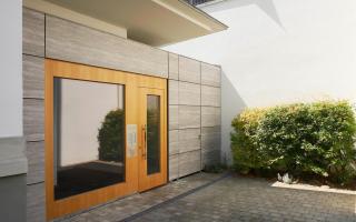 KönigsSCHLAF No2 - Traum in rosa im Herzen von Konstanz - 2