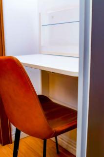 The Destination by Gidanka - 8