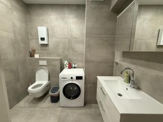 Domloge Lofts & Apartments - 3