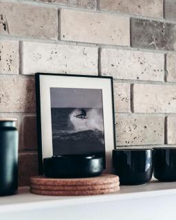 Nomade Studio Brno - 1
