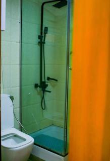 The Destination by Gidanka - 4