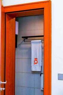 The Destination by Gidanka - 3