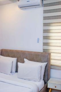 The Destination by Gidanka - 2