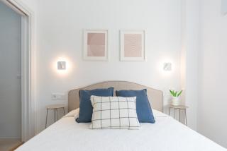 Mármoles Suites - 7