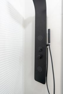 Mármoles Suites - 2