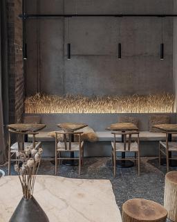 Nomade Studio Brno - 3