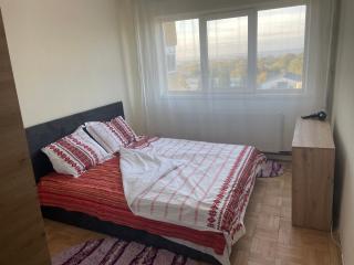 Apartament Eric - 5