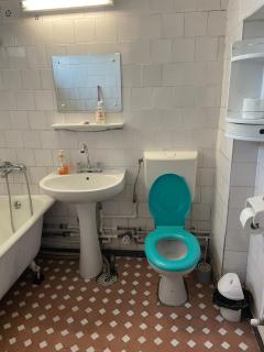 Apartament Eric - 2