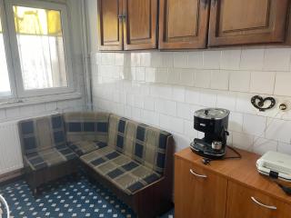 Apartament Eric - 3