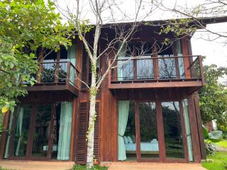 Nachan The Antique Courtyard - 8