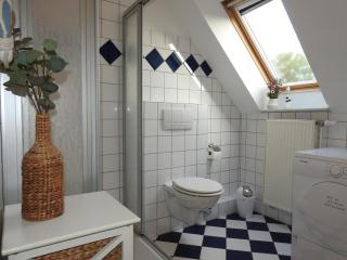 Ferienwohnung MeerMoment - 1