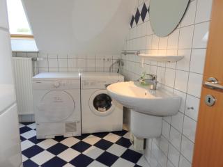 Ferienwohnung MeerMoment - 2