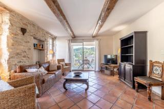 Le Chef d'Escadron - 4