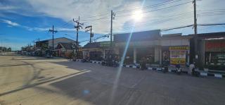 Gina hostel kohlanta - Phra Ae beach - 7