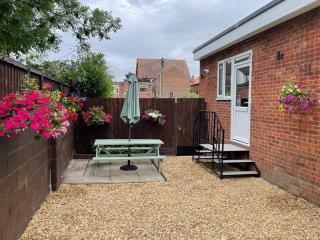 Avondale Flat Guest House - 0