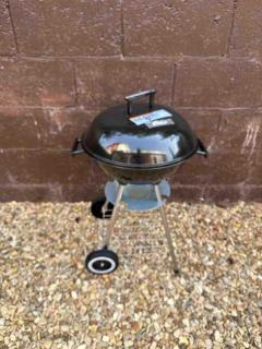 Avondale Flat Guest House - 6