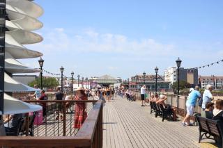 Avondale Flat Guest House - 3