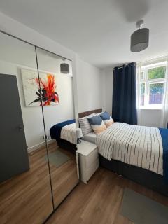 Avondale Flat Guest House - 1