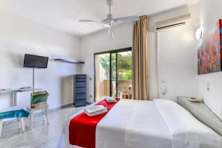 Hotel in Capoliveri with private beach - 2