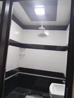 Malibu Hotel Pub - 5