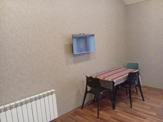 Malibu Hotel Pub - 3