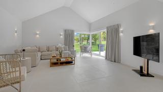 Lambs Lawn - 8