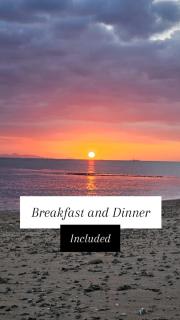 Loa House Homestay - 7