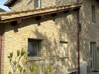 Il Leccino - Casale Piccolo - 8