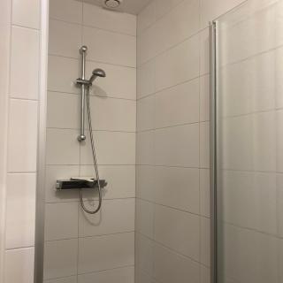 Vakantiewoningen de schapenweide - 7