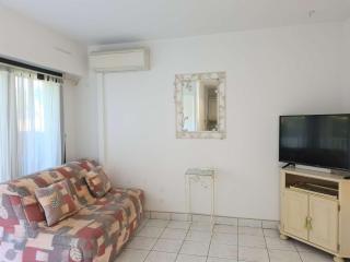 Appartement 3 pièces - Le Cap D'Agde CT210-134 - 5