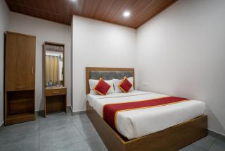 stay inn hotel - 6