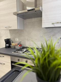 Ines Apartments - 2