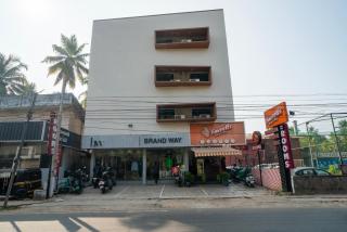 stay inn hotel - 4