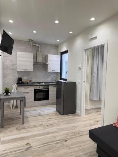 Ines Apartments - 1
