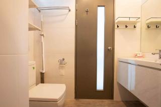 Grand Blue Condominium By Aproperty - 5