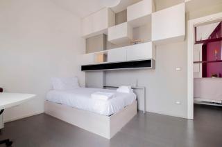 Homeby, Casa Marion - 7