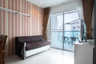 Grand Blue Condominium By Aproperty - 1