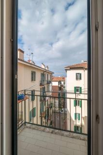 Homeby, Casa Marion - 5