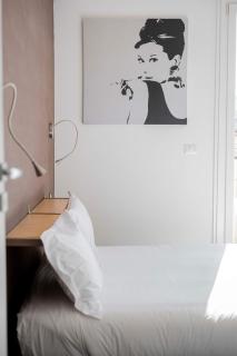 Homeby, Casa Marion - 1