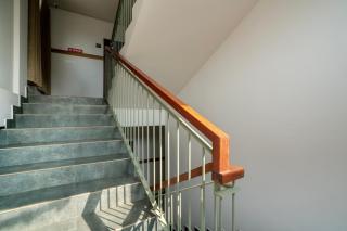 stay inn hotel - 2
