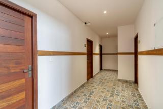stay inn hotel - 1