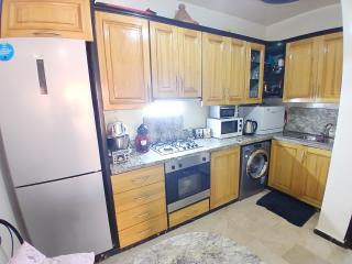 Aux Majorelles-Gueliz - 4