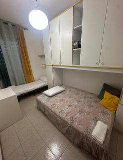 Valentin Monfalcone Apartment near Fincantieri and Marina Julia - 8