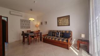 Apartamento Praia de Altura - 1
