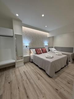 Ines Apartments - 6